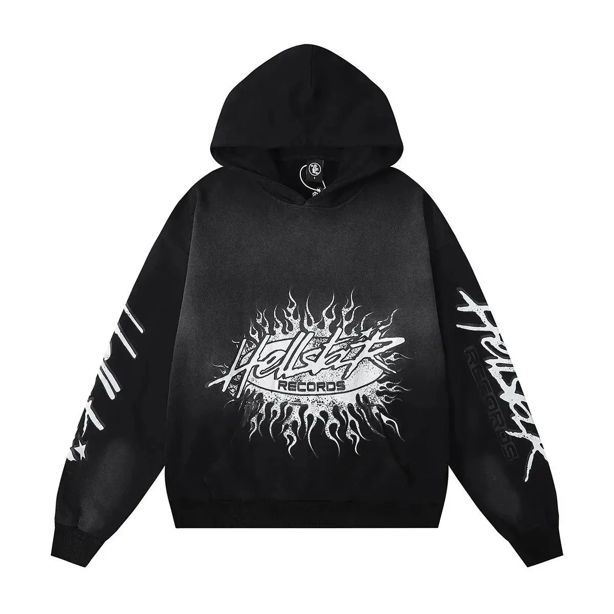 Hellstar Hoodie — foto 9 de 12