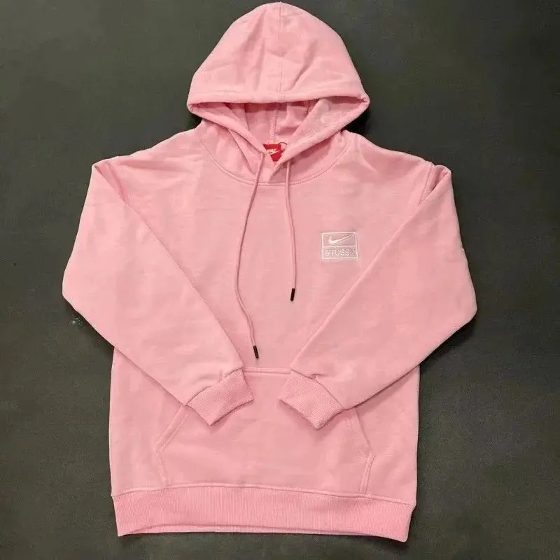 nike hoodie — foto 11 de 15