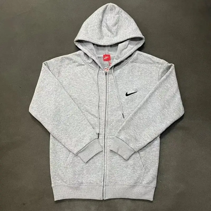nike hoodie — foto 3 de 15