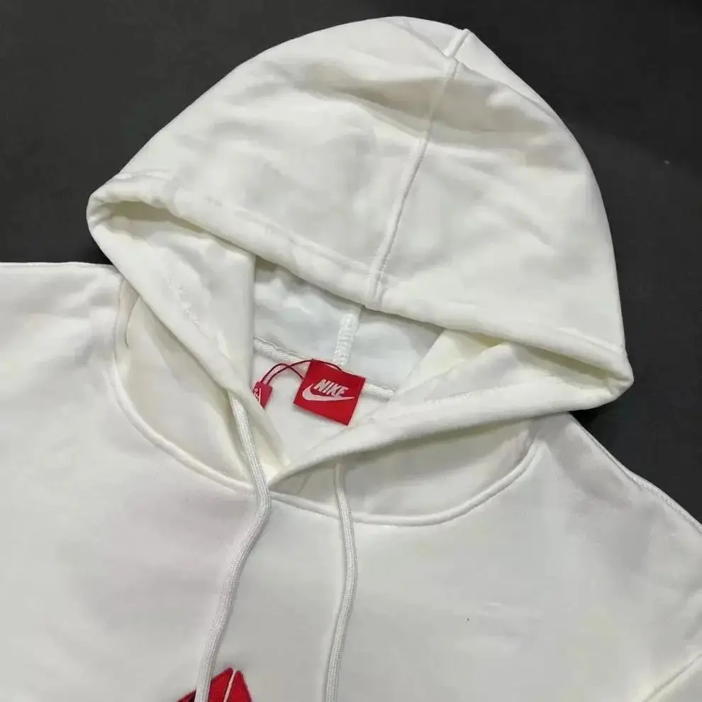 nike hoodie — foto 9 de 15