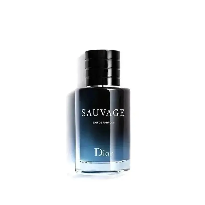 Dior Chanel Gucci Perfume [ 40 + styles]