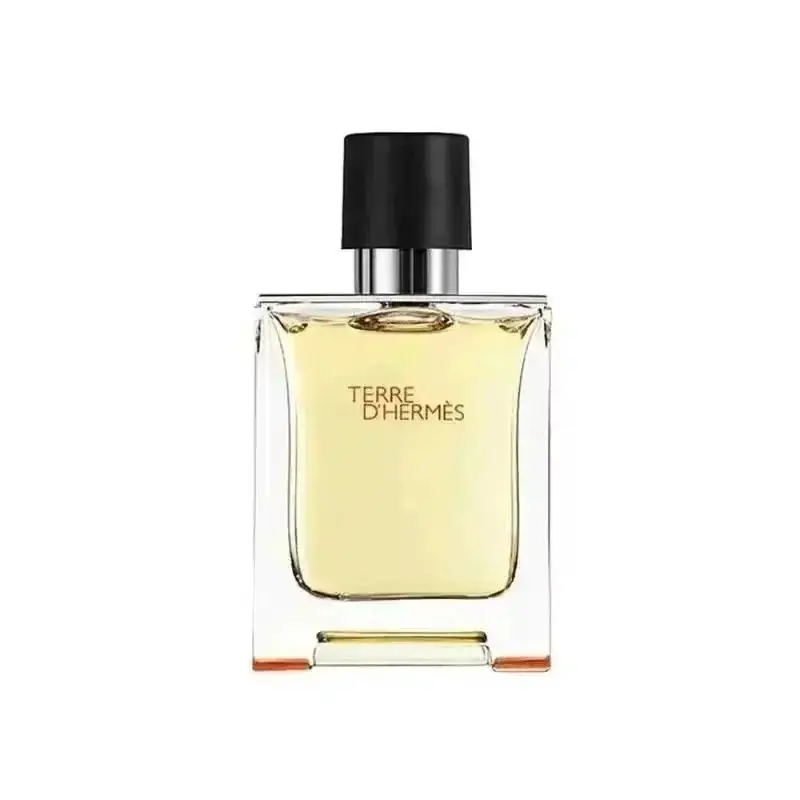 Dior Chanel Gucci Perfume [ 40 + styles] — foto 4 de 11