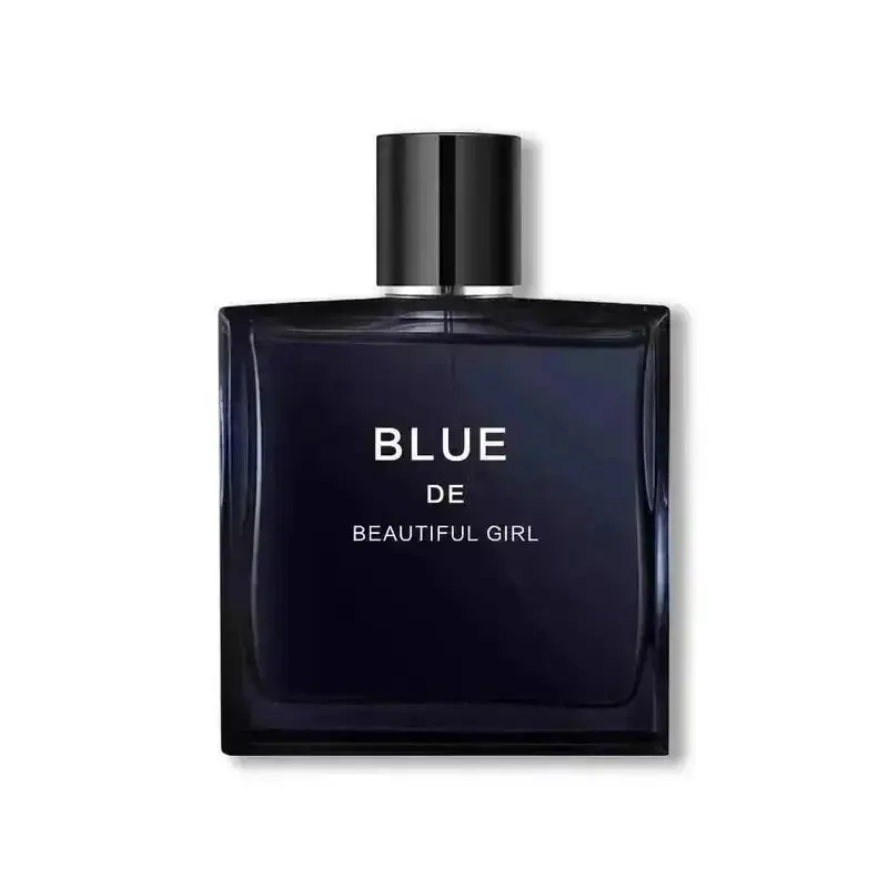 Dior Chanel Gucci Perfume [ 40 + styles] — foto 5 de 11