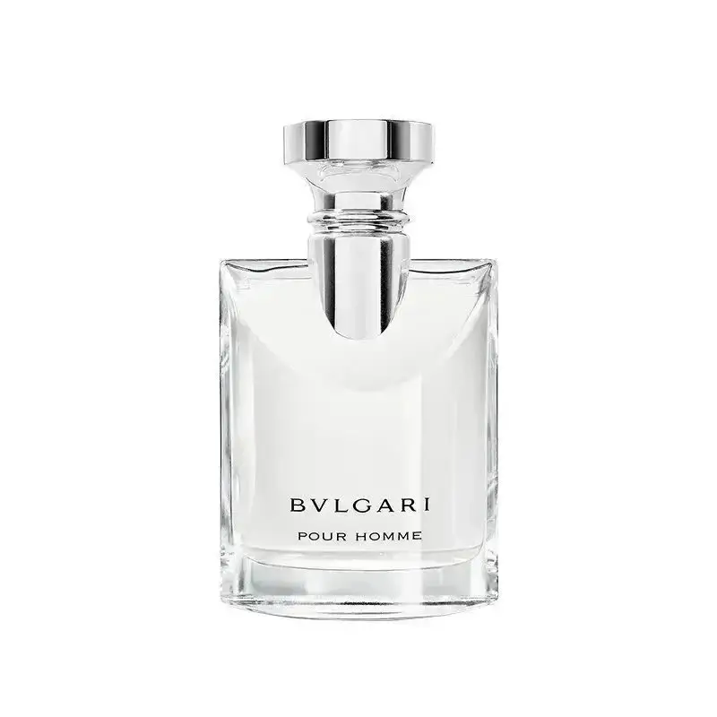 Dior Chanel Gucci Perfume [ 40 + styles] — foto 8 de 11