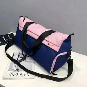 Nike Sportswear Backpack & Bape Shoulder Bag [40 Models] — foto 13 de 13