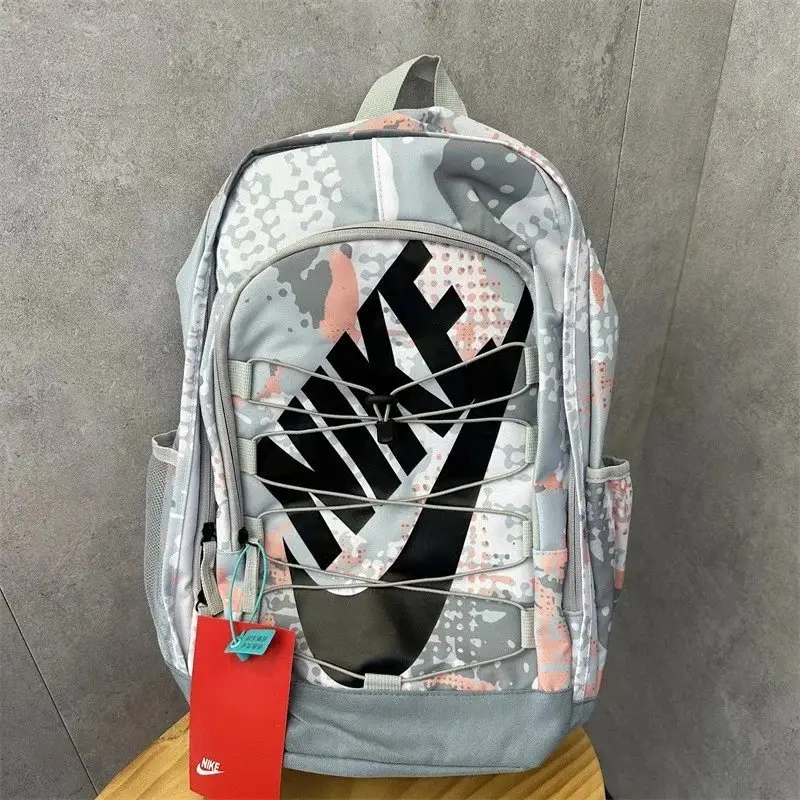 Nike Sportswear Backpack & Bape Shoulder Bag [40 Models] — foto 8 de 13