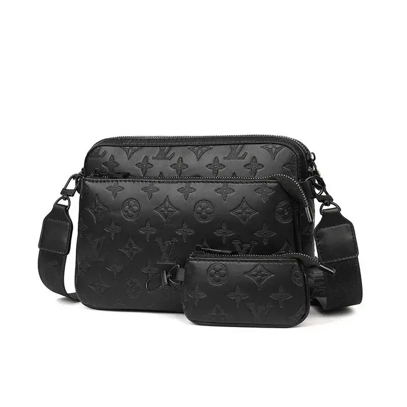 LV Bag Set(3 Bags) — foto 11 de 13