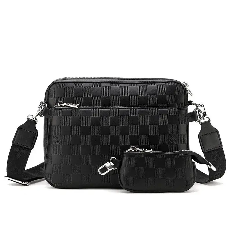 LV Bag Set(3 Bags) — foto 12 de 13