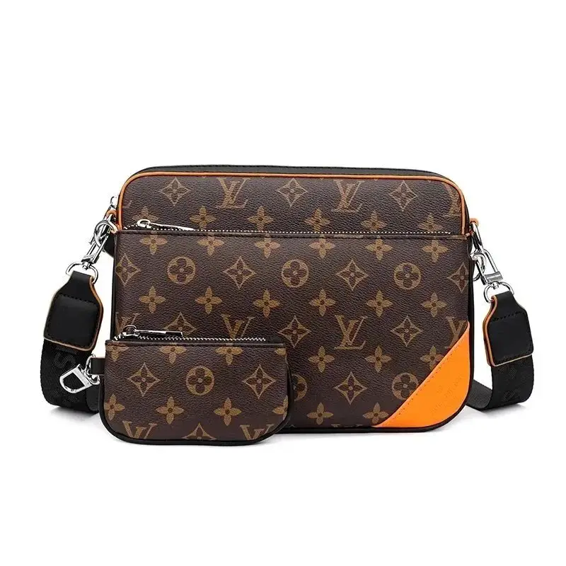 LV Bag Set(3 Bags) — foto 3 de 13