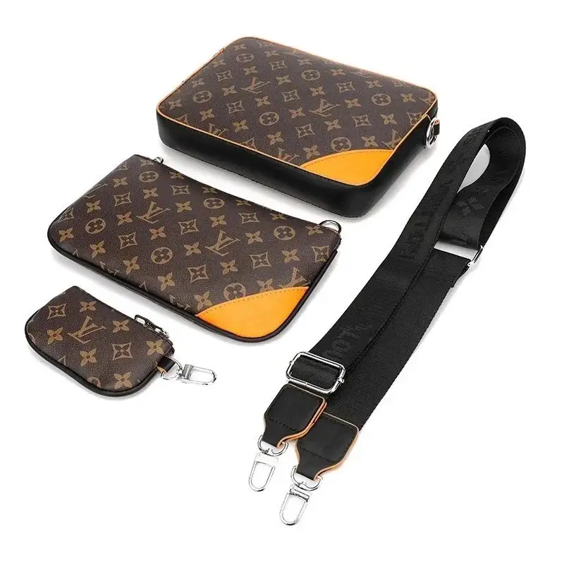LV Bag Set(3 Bags) — foto 6 de 13