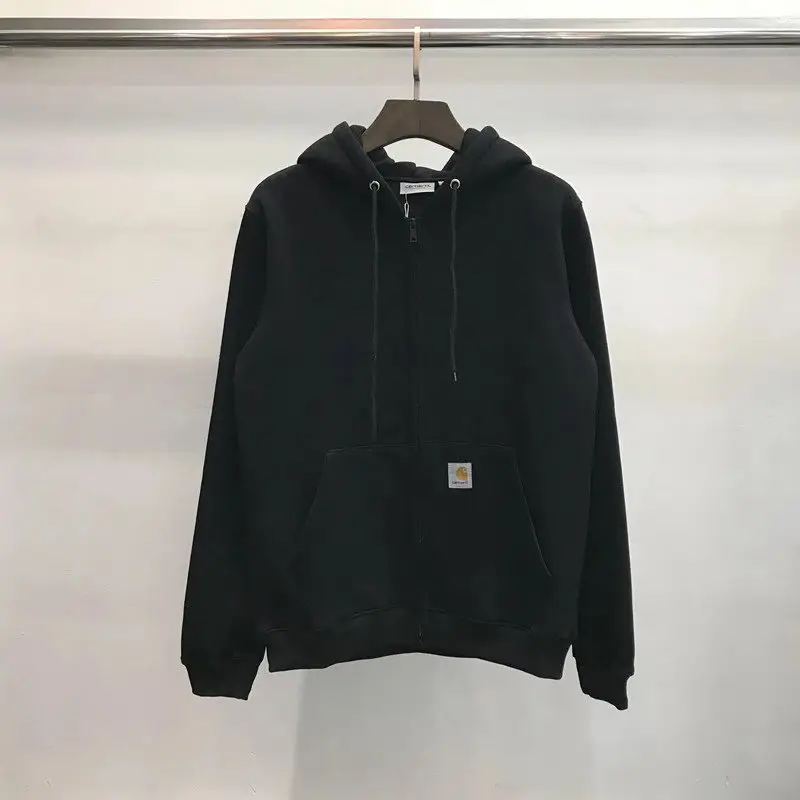 Carhartt+Stussy pullover (40 styles) — foto 2 de 5
