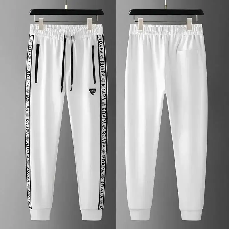 Prada RDAPA Track Jacket [6 styles] — foto 3 de 3