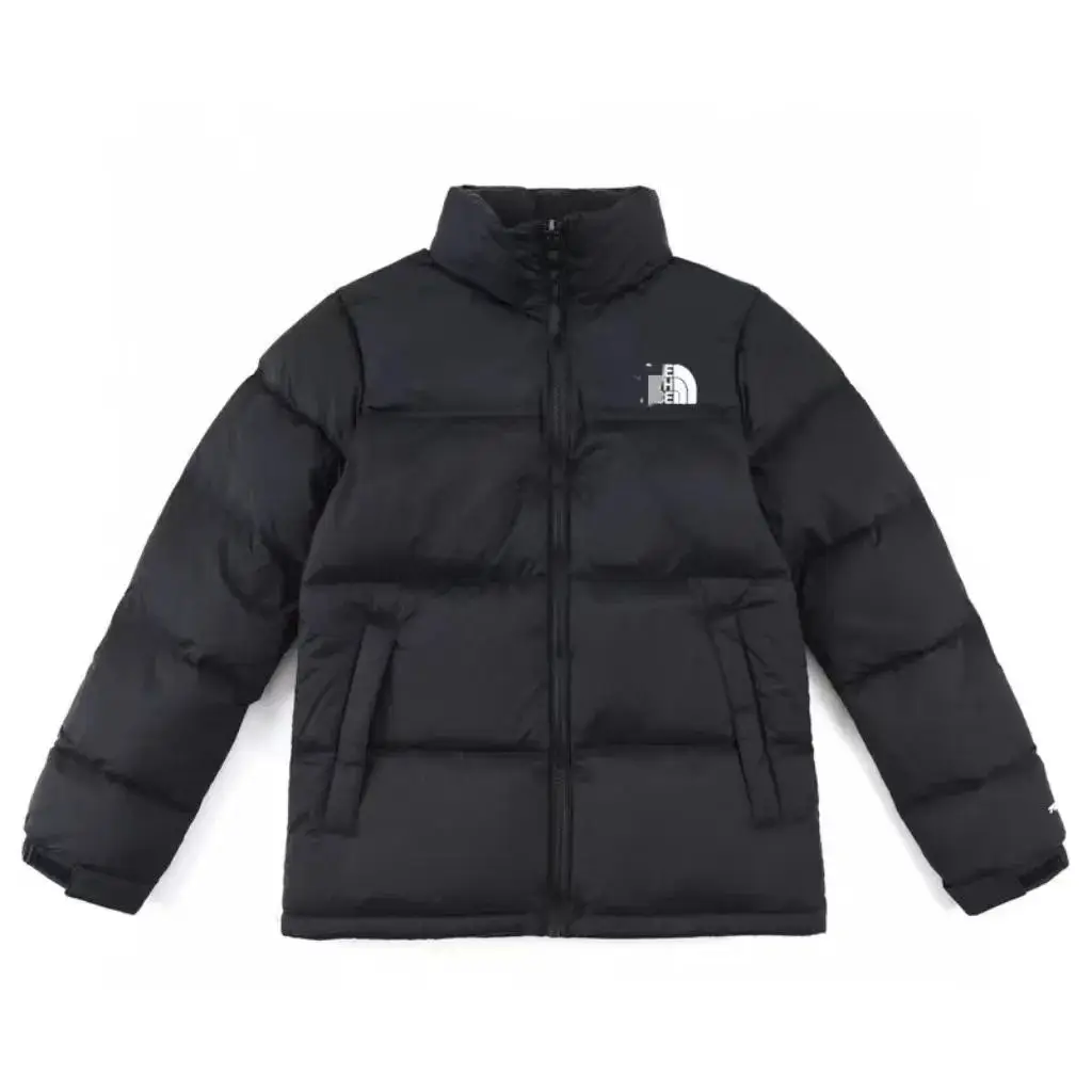 THE NORTH FACE Nuptse Down Jacket [39 styles] — foto 8 de 14