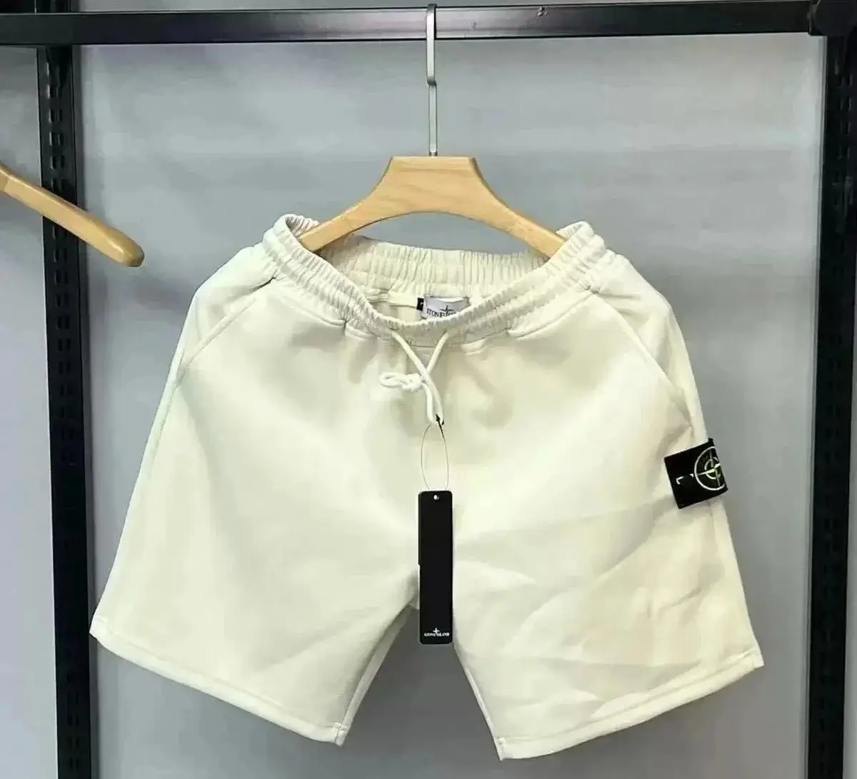 Stone Island Set — foto 11 de 12