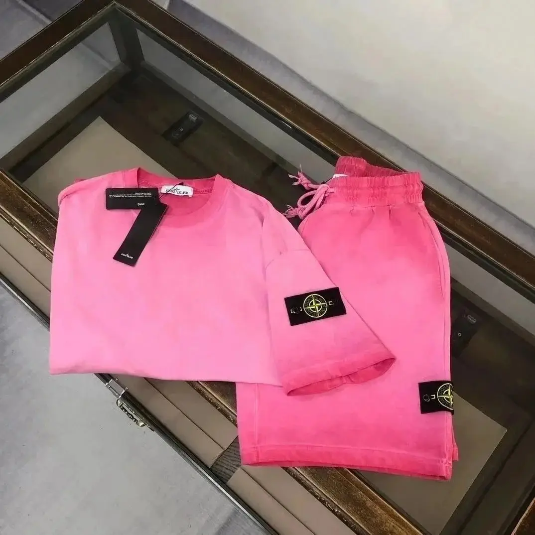 Stone Island Set — foto 4 de 12