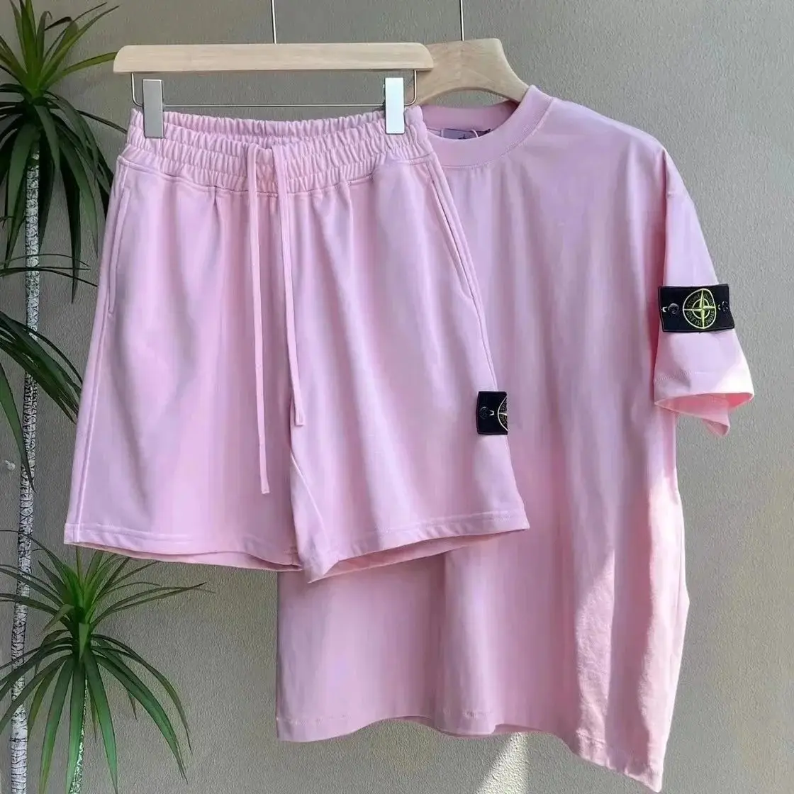 Stone Island Set — foto 5 de 12