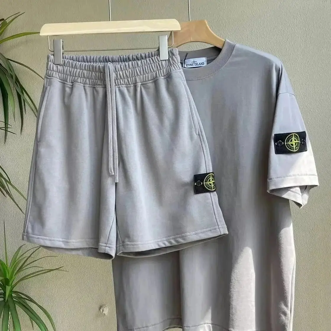 Stone Island Set — foto 7 de 12