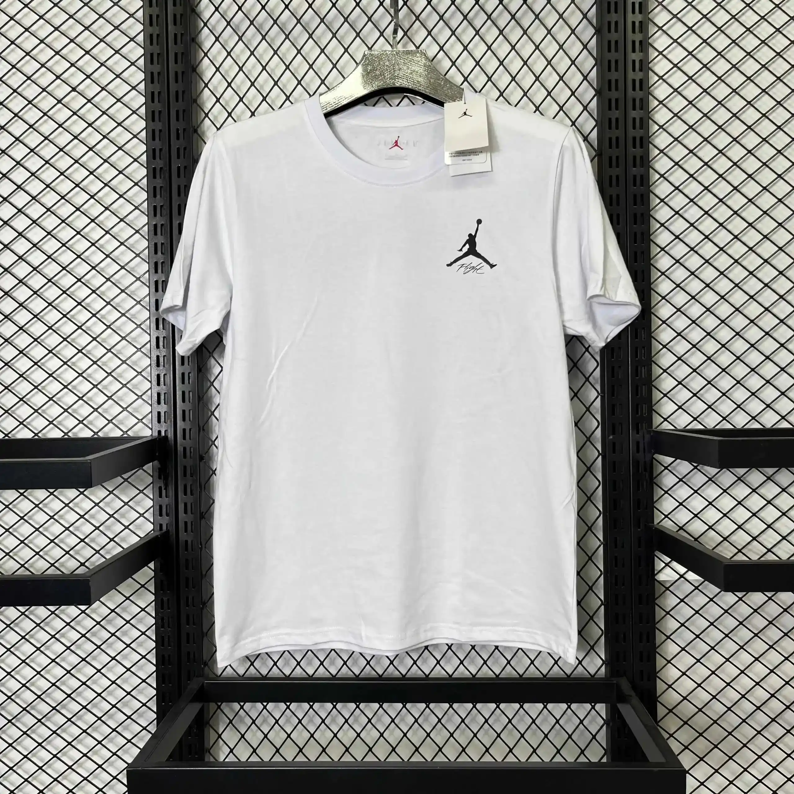 Nike/Adidas/Jordan T-Shirt [39 styles] — foto 10 de 14