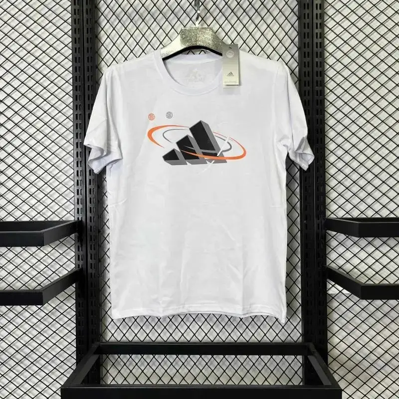 Nike/Adidas/Jordan T-Shirt [39 styles] — foto 11 de 14