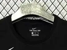 Nike/Adidas/Jordan T-Shirt [39 styles] — foto 5 de 14