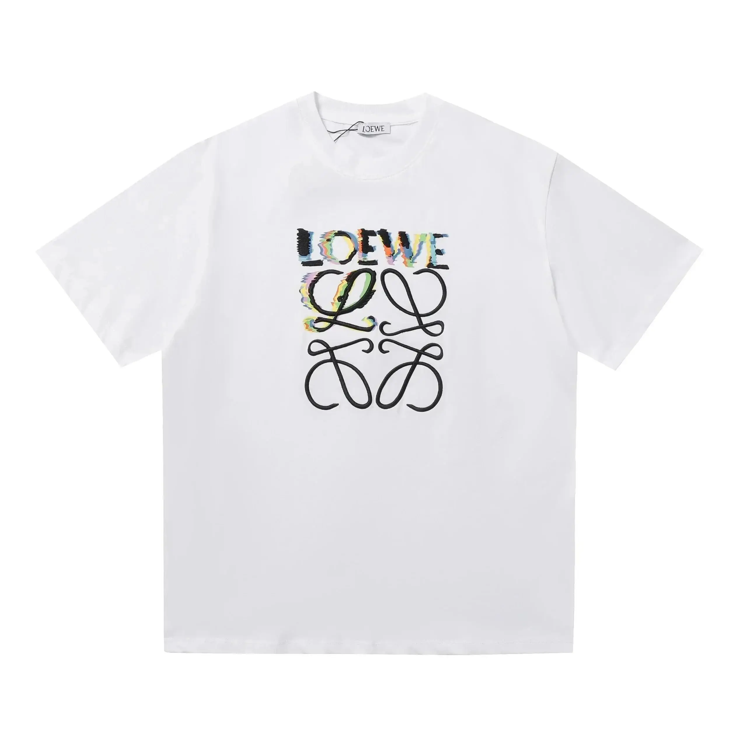 Loewe T-shirt — foto 4 de 6