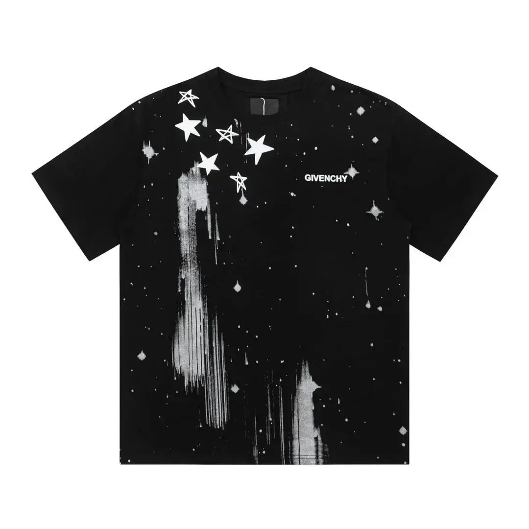 Givenchy T-shirt — foto 11 de 15