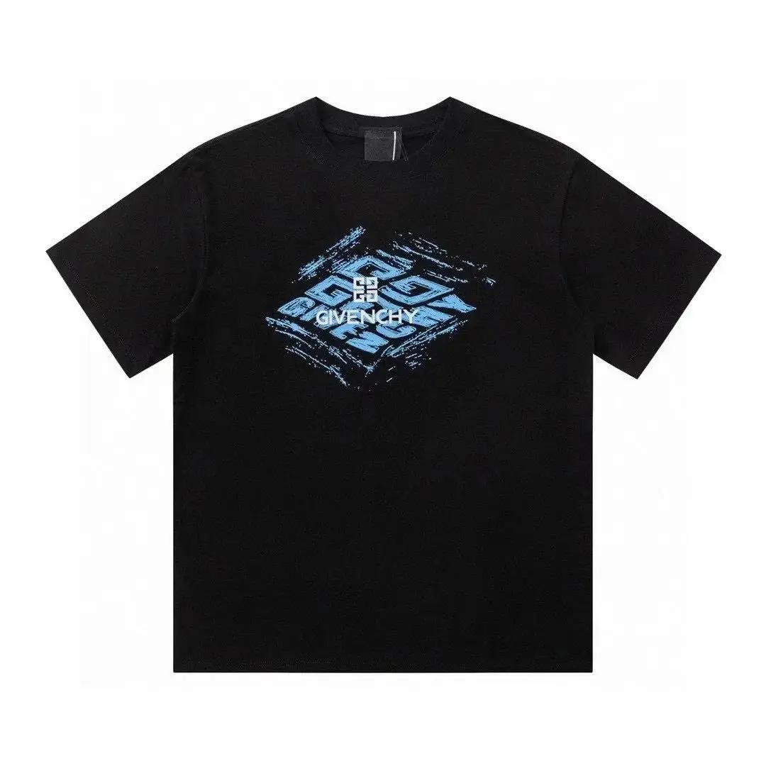 Givenchy T-shirt — foto 15 de 15