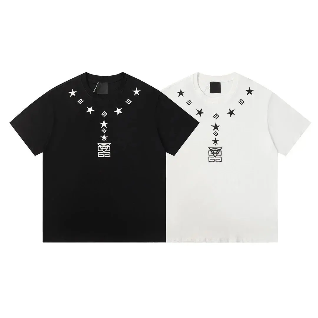 Givenchy T-shirt — foto 2 de 15