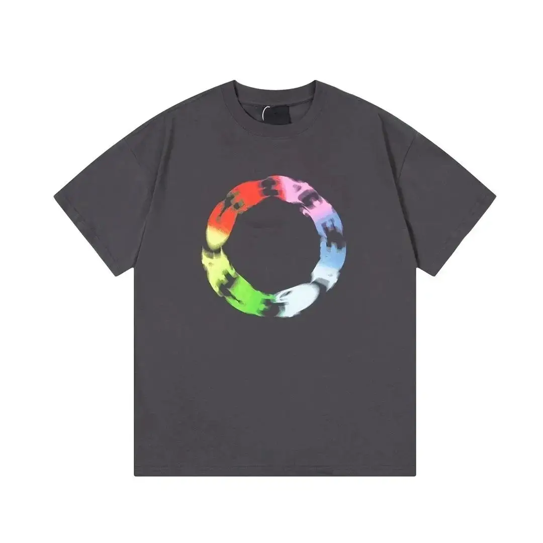 Givenchy T-shirt — foto 9 de 15
