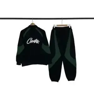 Corteiz Tracksuit — foto 9 de 15