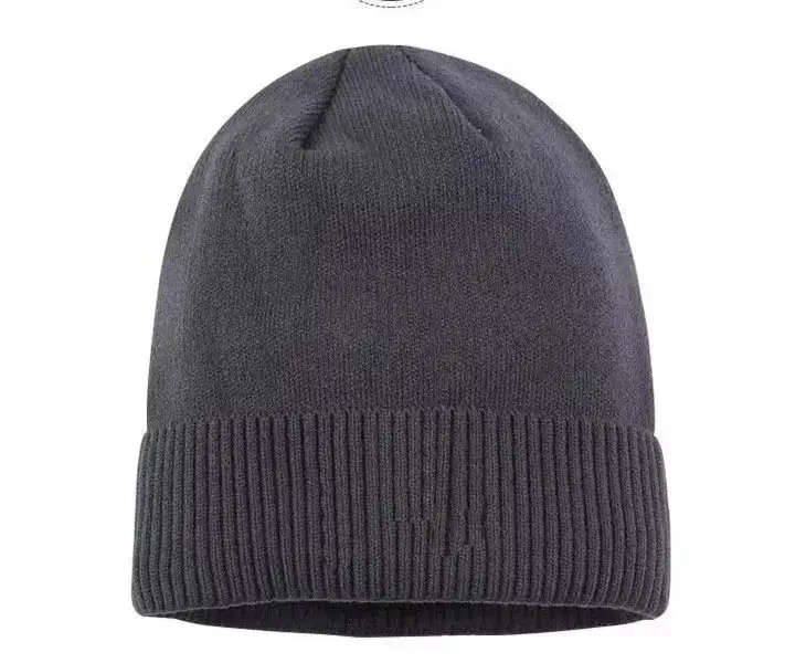 Moncler Beanie — foto 6 de 10