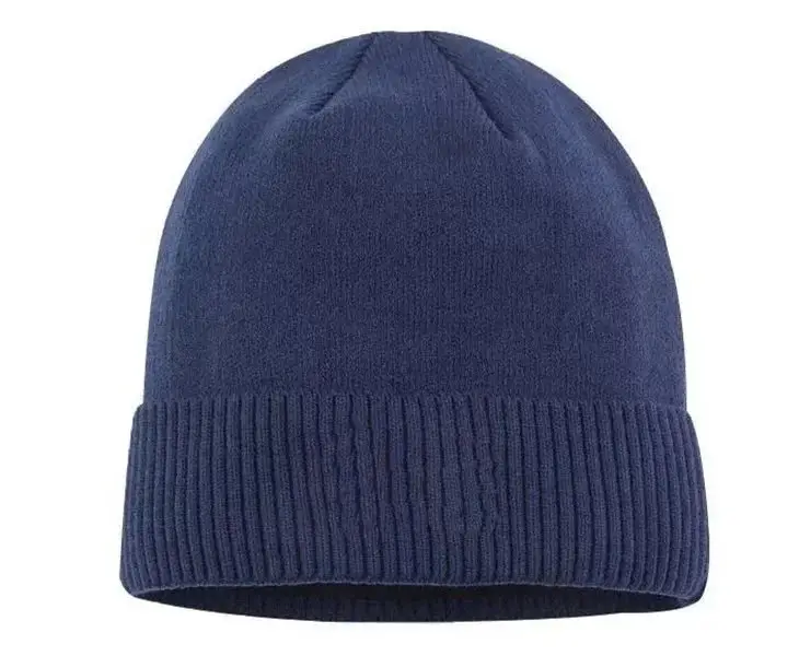 Moncler Beanie — foto 8 de 10