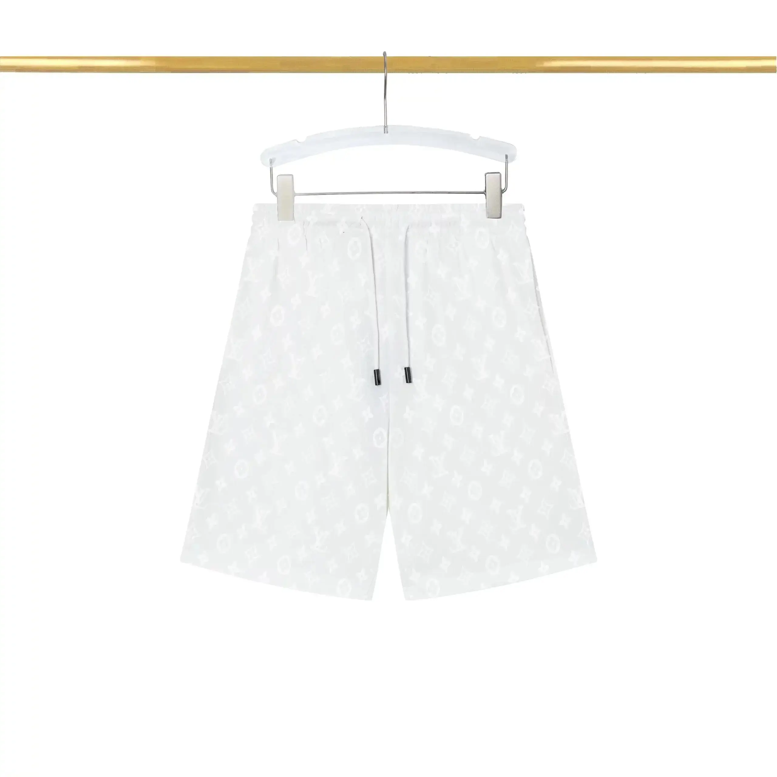 Louis Vuitton Shorts — foto 12 de 15