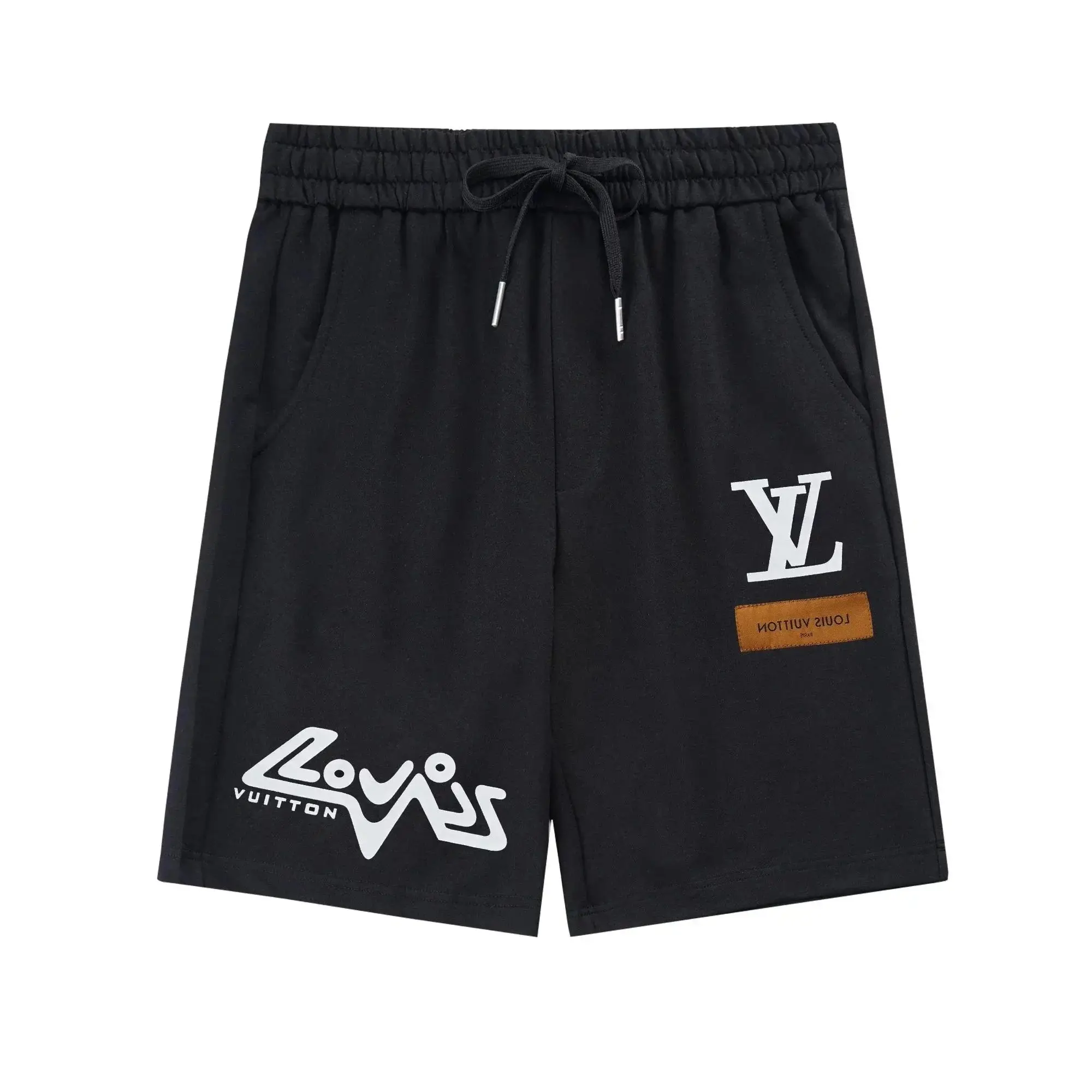 Louis Vuitton Shorts — foto 6 de 15