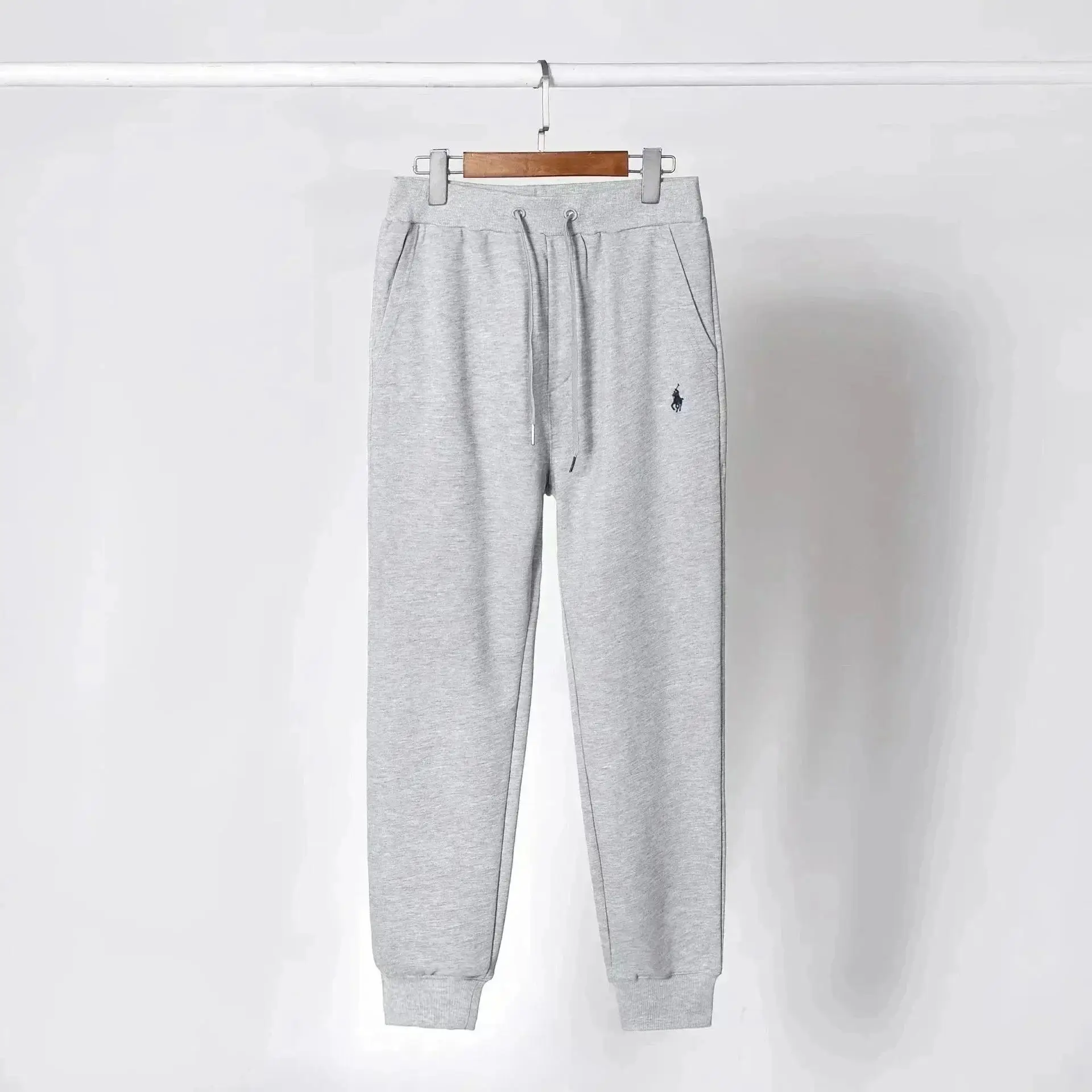 Ralph Lauren Pajama Set [30+ Styles] — foto 10 de 10