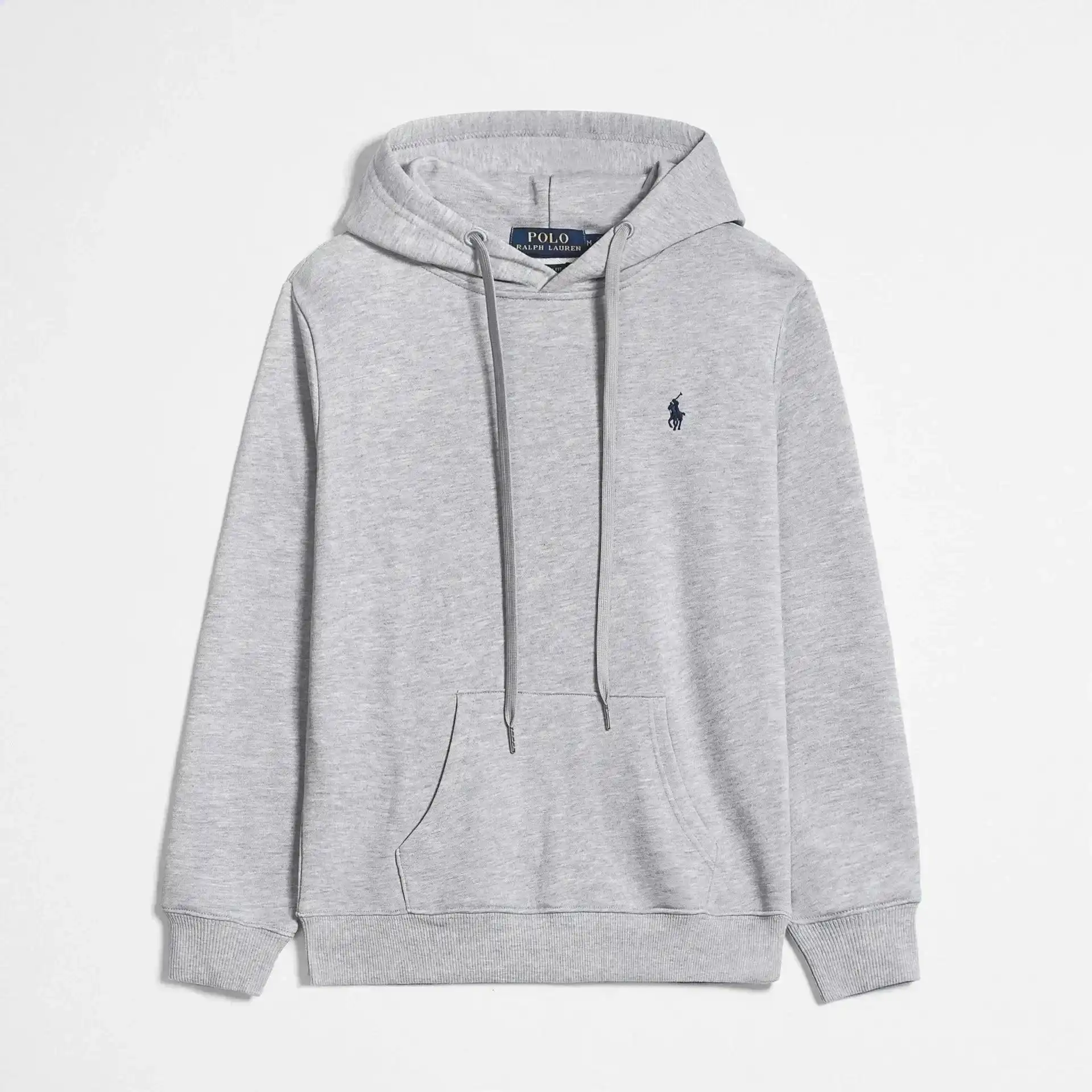 Ralph Lauren Pajama Set [30+ Styles] — foto 6 de 10