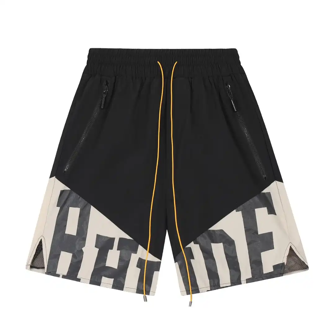 Rhude shorts — foto 5 de 7