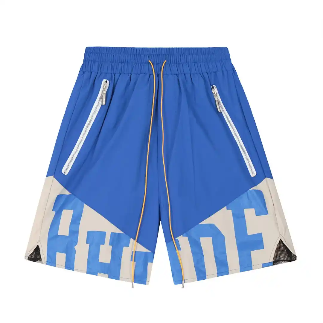 Rhude shorts — foto 7 de 7