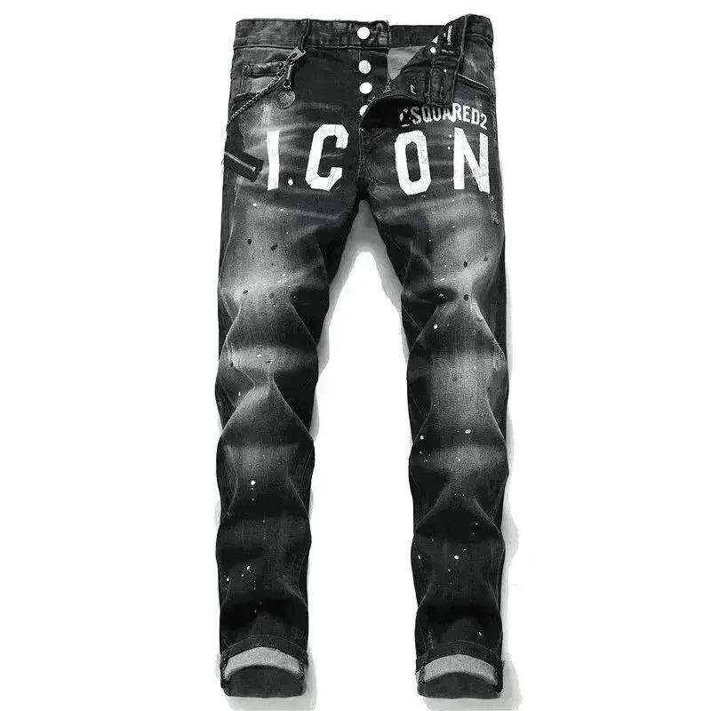 DSquared2 Jeans (29 styles)