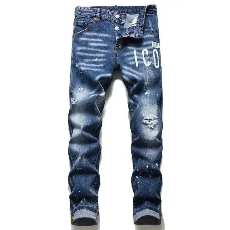 DSquared2 Jeans (29 styles) — foto 10 de 14