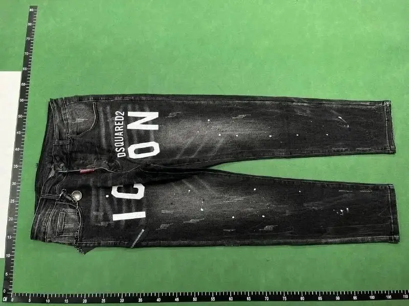 DSquared2 Jeans (29 styles) — foto 4 de 14