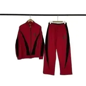 Corteiz suits — foto 13 de 15