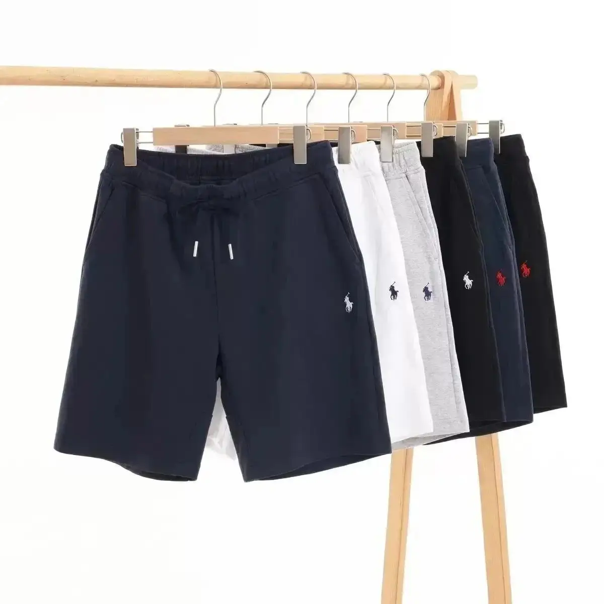 Ralph Lauren shorts [18 styles]