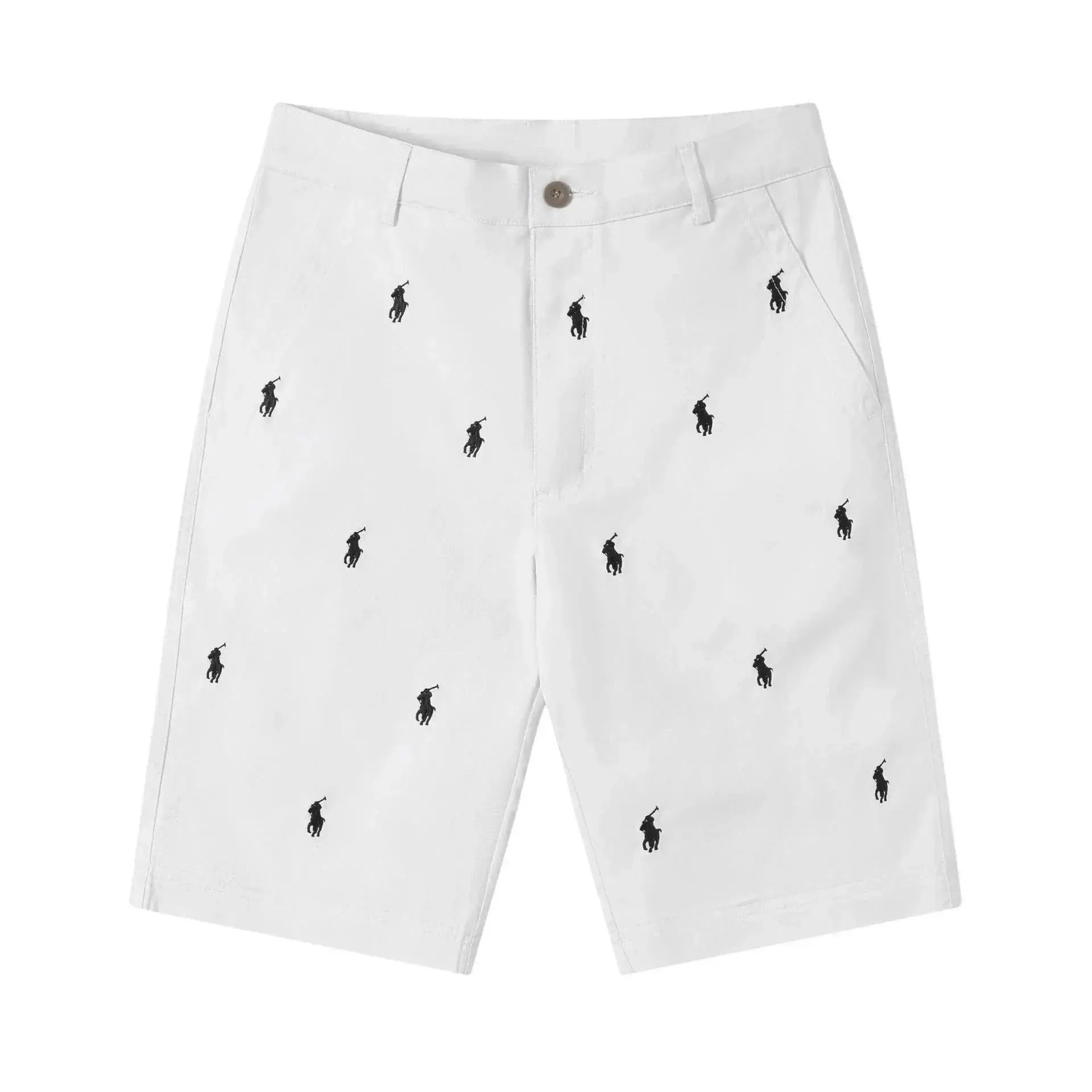 Ralph Lauren shorts [18 styles] — foto 12 de 15