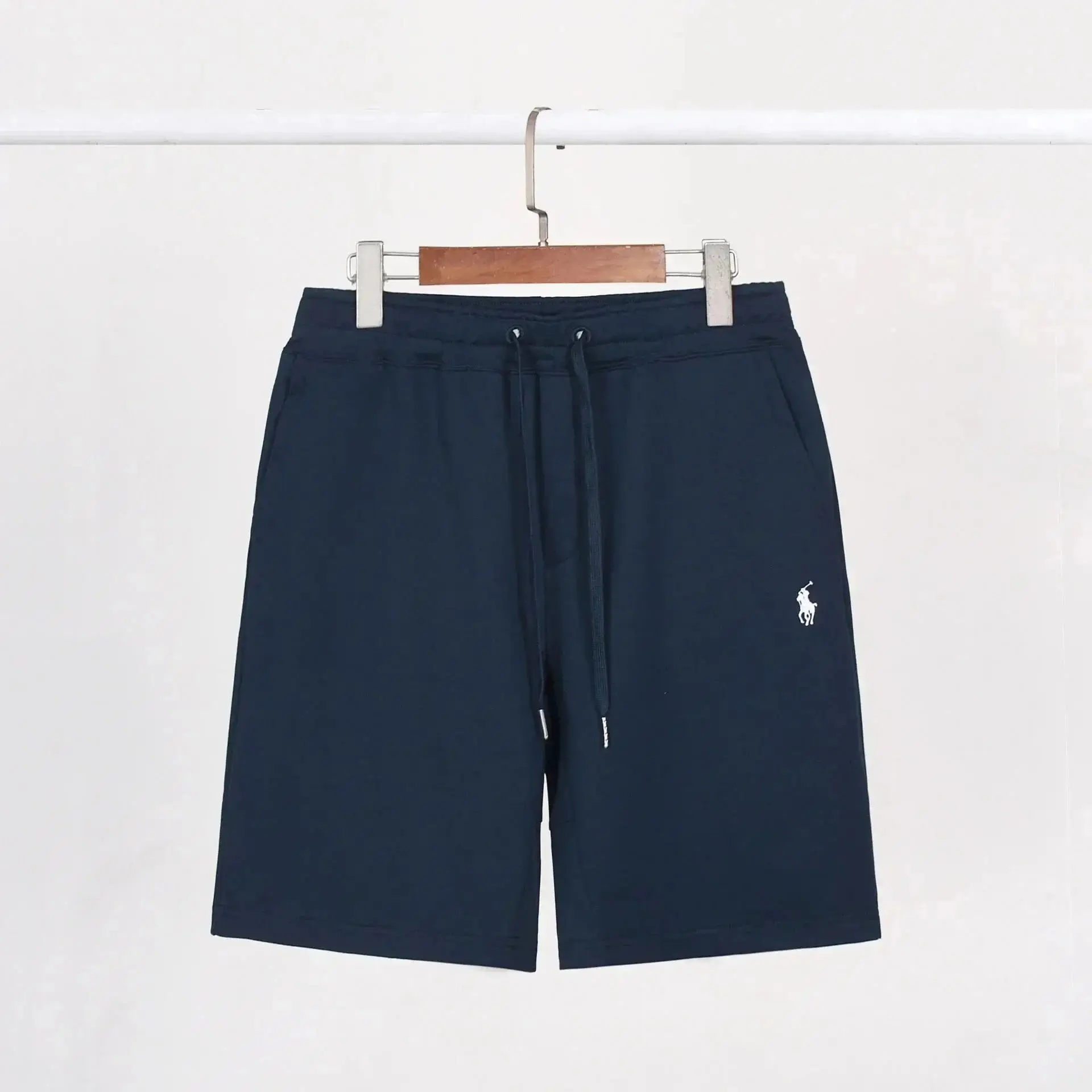 Ralph Lauren shorts [18 styles] — foto 8 de 15