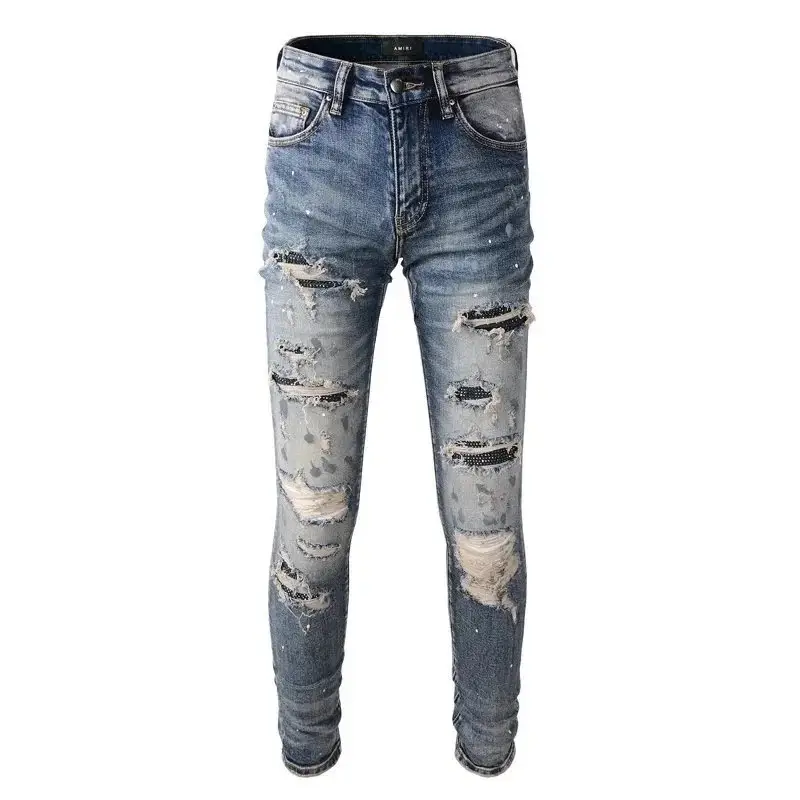 Amiri Jeans (38+ Styles) — foto 10 de 15
