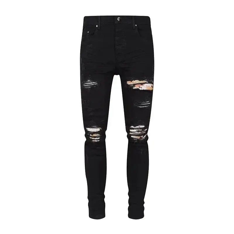 Amiri Jeans (38+ Styles) — foto 12 de 15