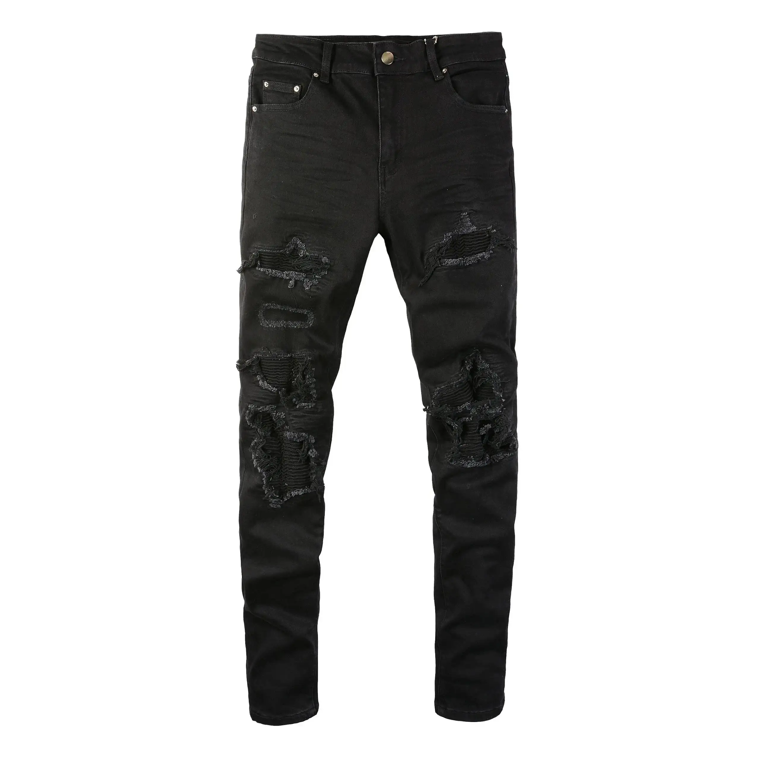 Amiri Jeans (38+ Styles) — foto 2 de 15