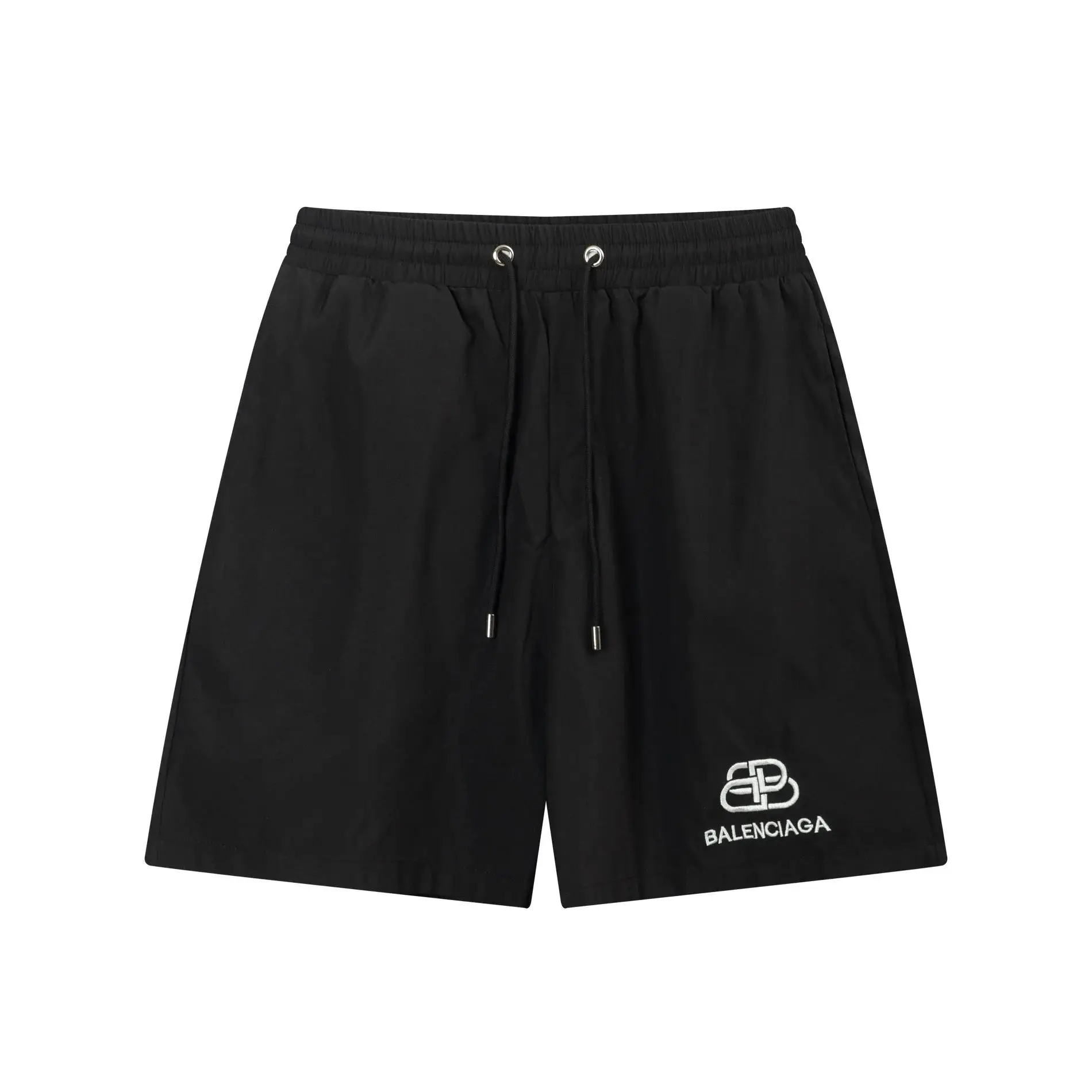 Balenciaga Shorts — foto 4 de 11