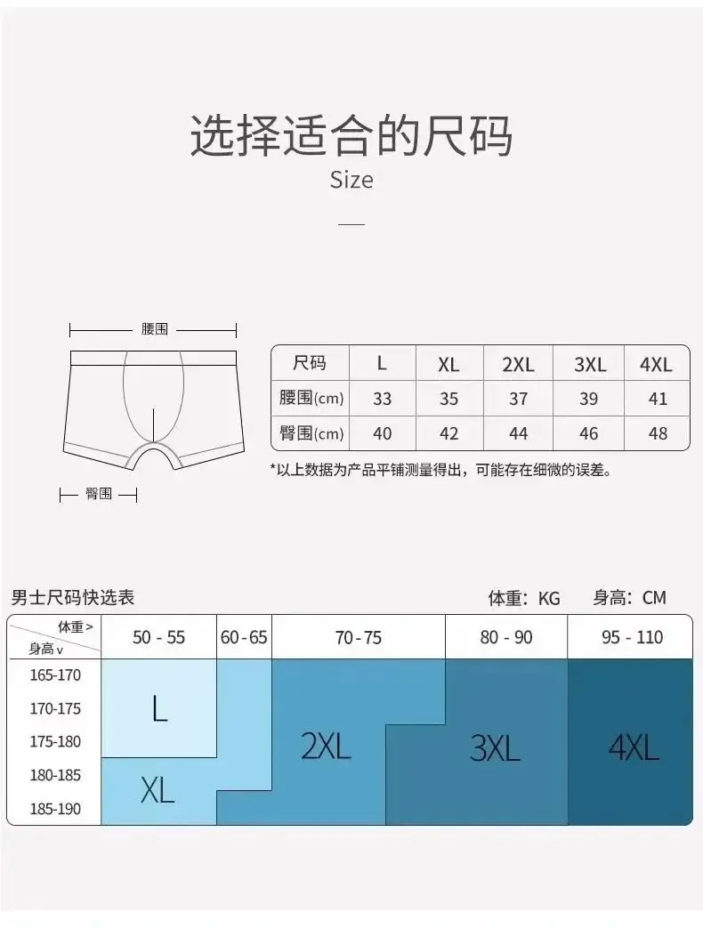 Dior Underwear — foto 2 de 14